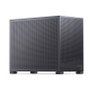 Jonsbo D32 STD Mesh Mini-Gehäuse mATX - negro