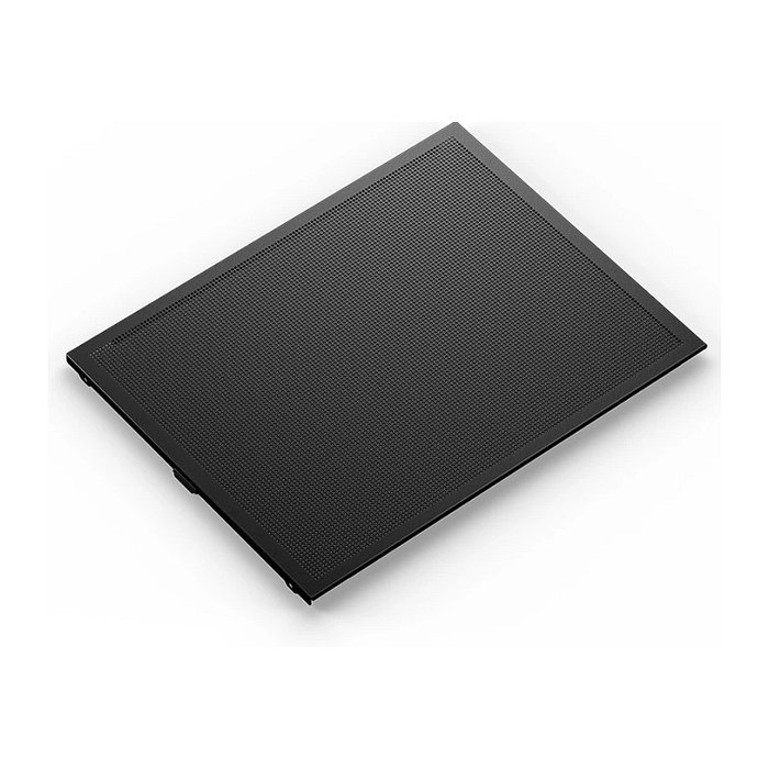 Jonsbo D32 STD Mesh Mini-Gehäuse mATX - negro Jonsbo D32 STD Mesh Mini-Gehäuse mATX - negro