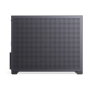 Jonsbo D32 STD Mesh Mini-Gehäuse mATX - negro