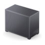 Jonsbo D32 STD Mesh Mini-Gehäuse mATX - negro