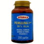 INTEGRALIA Primulina Plus 200 perlas
