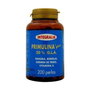 INTEGRALIA Primulina Plus 200 perlas