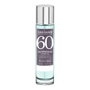 Caravan Eau de Parfum Nº 60 150ml Caballero