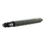 Ricoh 842374 Cartucho de Tóner Negro