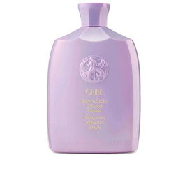 Oribe Serene Scalp Oil Control Shampoo 250 ml