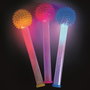 Jeux 2 momes Palo Con Bola Luminoso 23x6 cm Ideal Fiestas