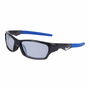 Gafas de Sol Infantiles Nike JOLTDZ7378571 ø 57 mm