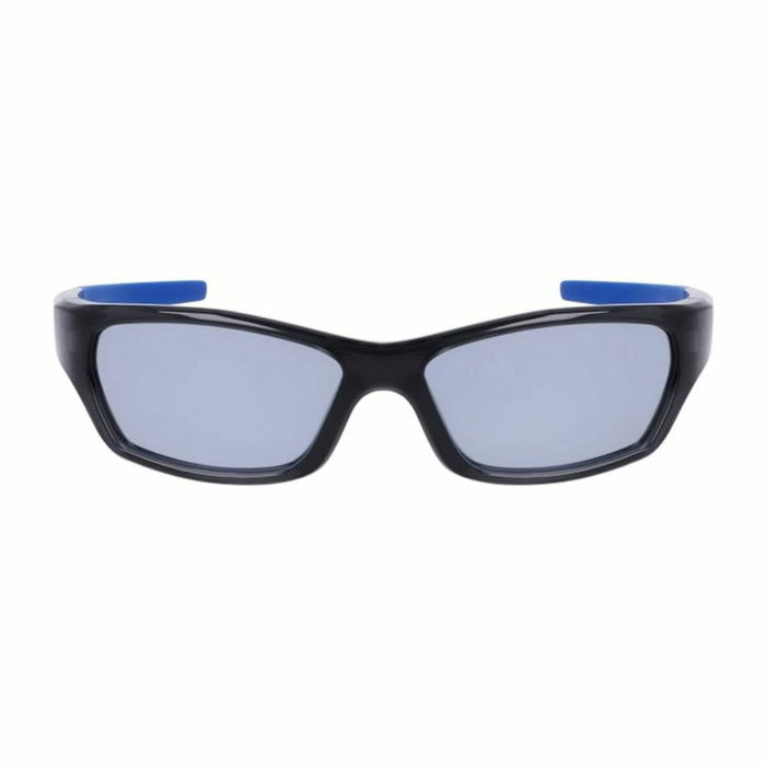 Gafas de Sol Infantiles Nike JOLTDZ7378571 ø 57 mm