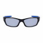 Gafas de Sol Infantiles Nike JOLTDZ7378571 ø 57 mm