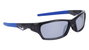 Nike JOLT-DZ7378-5715060 Gafas de sol infantiles grises