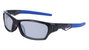 Nike JOLT-DZ7378-5715060 Gafas de sol infantiles grises