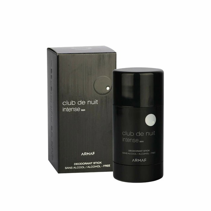 Armaf Club De Nuit Intense Deodorant Stick 75g