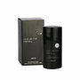 Armaf Club De Nuit Intense Deodorant Stick 75g