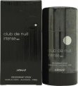 Armaf Club De Nuit Intense Deodorant Stick 75g