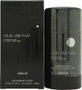 Armaf Club De Nuit Intense Deodorant Stick 75g