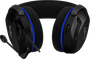 HyperX Cloud Stinger 2 Core PS Black