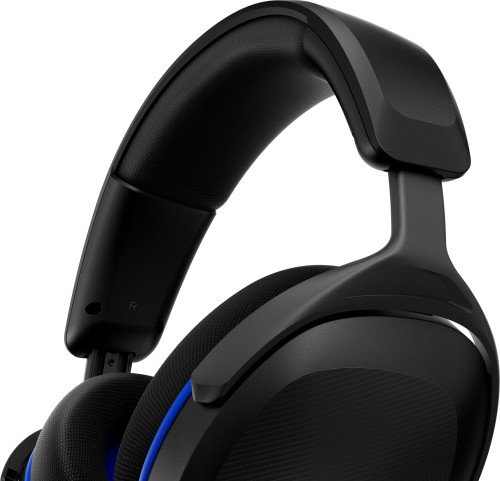 HyperX Cloud Stinger 2 Core PS Black HyperX Cloud Stinger 2 Core PS Black