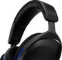 HyperX Cloud Stinger 2 Core PS Black