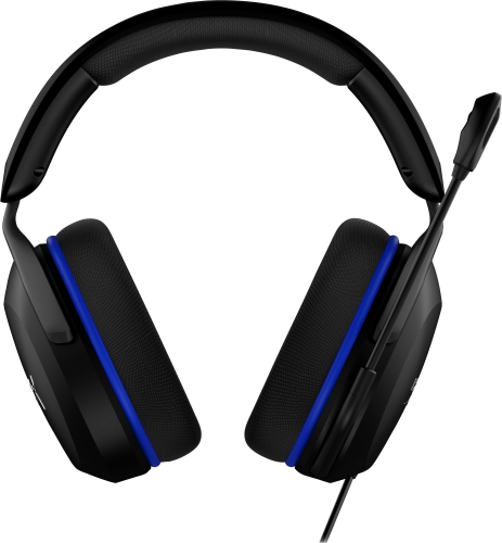 HyperX Cloud Stinger 2 Core PS Black HyperX Cloud Stinger 2 Core PS Black