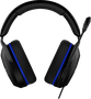 HyperX Cloud Stinger 2 Core PS Black
