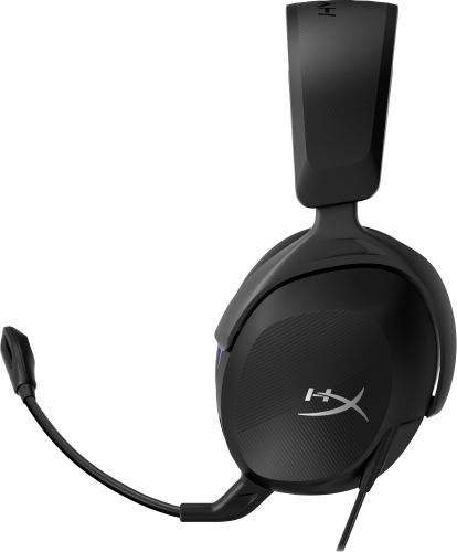 HyperX Cloud Stinger 2 Core PS Black HyperX Cloud Stinger 2 Core PS Black