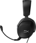 HyperX Cloud Stinger 2 Core PS Black