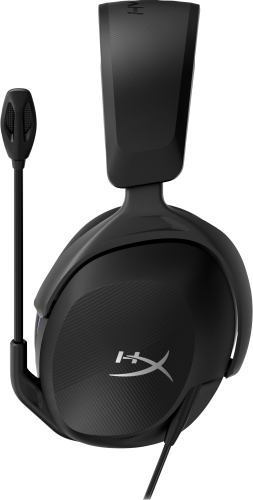 HyperX Cloud Stinger 2 Core PS Black HyperX Cloud Stinger 2 Core PS Black