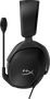 HyperX Cloud Stinger 2 Core PS Black