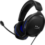 HyperX Cloud Stinger 2 Core PS Black