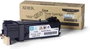 Xerox Tektronix Tóner Cian Phaser 6130