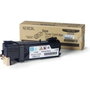Xerox Tektronix Tóner Cian Phaser 6130