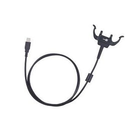 CipherLab SNP-RS35-USB Snap-On USB