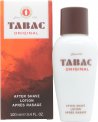 Mäurer & Wirtz Tabac Original Loción Aftershave Splash 100 ml