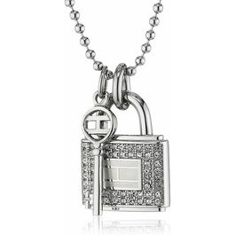 Collar Mujer Tommy Hilfiger 2700423 50 cm