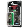 Hasbro Star Wars Vintage Collection Figura Embo 9,5 cm