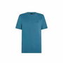 Camiseta de Manga Corta Hombre O'Neill Small Logo Añil