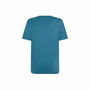 Camiseta de Manga Corta Hombre O'Neill Small Logo Añil