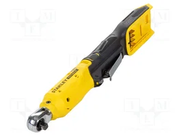 STANLEY Sonajero FATMAX V20 18V DC