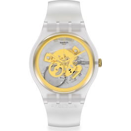 Reloj Mujer Swatch SVIZ102-5300