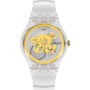 Reloj Mujer Swatch SVIZ102-5300