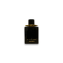 Black Metal, Agua de perfume, Para mujeres, 50 ml
