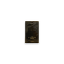 Black Metal, Agua de perfume, Para mujeres, 50 ml