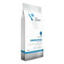 VET EXPERT VET Pienso para Perros con Dermatosis de Conejo y Patata 12 Kg