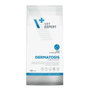 VET EXPERT VET Pienso para Perros con Dermatosis de Conejo y Patata 12 Kg