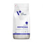 VET EXPERT VET Pienso para Perros con Dermatosis de Conejo y Patata 12 Kg