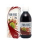 ESPADIET IRONFORCE plus Jarabe 250ml