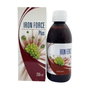 ESPADIET IRONFORCE plus jarabe 250ml