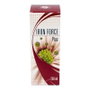 ESPADIET IRONFORCE plus Jarabe 250ml