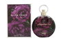 Ellen Tracy Dream Florals Purple Rose Eau De Parfum 100ml