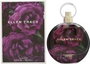 Ellen Tracy Dream Florals Purple Rose Eau De Parfum 100ml